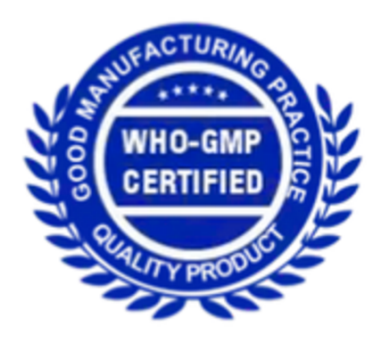 WHOGMP Icon